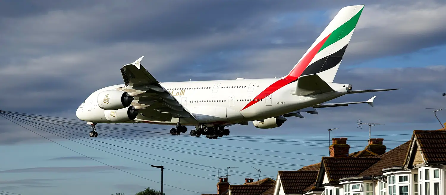 Farnham Airport Transfer Taxi Service